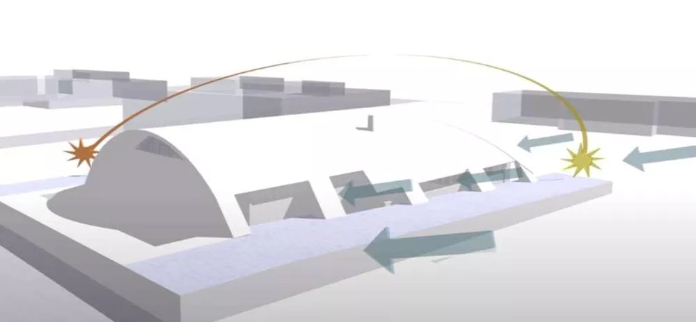 Casa, 3 quartos, 300 m² - Foto 3