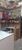 Sala-Conjunto, 50 m² - Foto 7