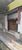 Sala-Conjunto, 50 m² - Foto 2