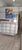 Sala-Conjunto, 50 m² - Foto 10
