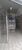 Sala-Conjunto, 50 m² - Foto 11