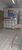 Sala-Conjunto, 50 m² - Foto 9
