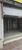 Sala-Conjunto, 50 m² - Foto 1