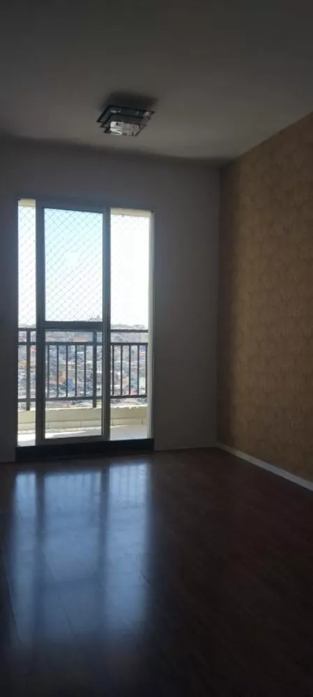 Apartamento, 2 quartos - Foto 4