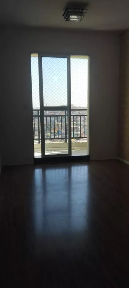 Apartamento, 2 quartos - Foto 5