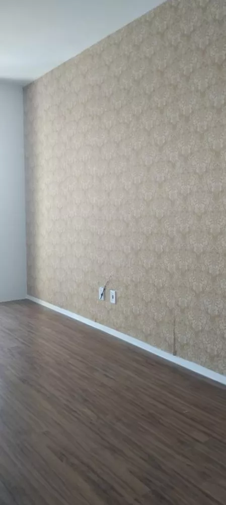 Apartamento, 2 quartos - Foto 8