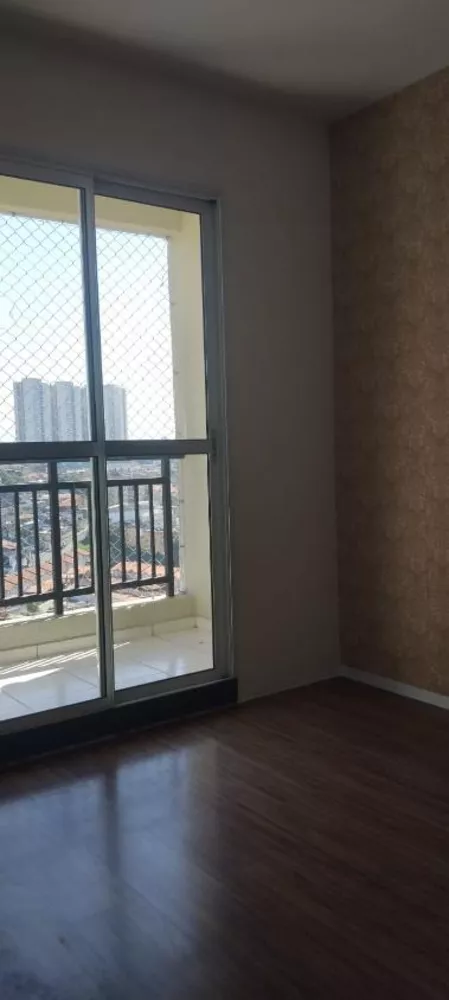 Apartamento, 2 quartos - Foto 1