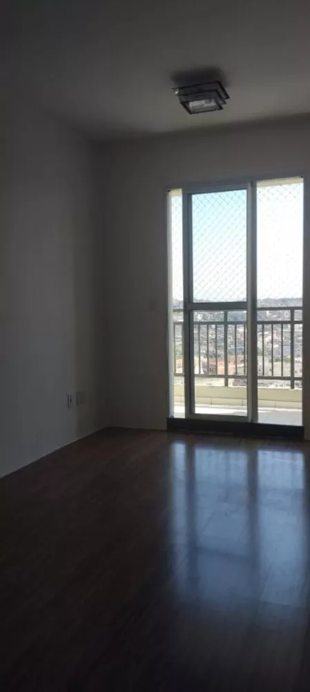 Apartamento, 2 quartos - Foto 2