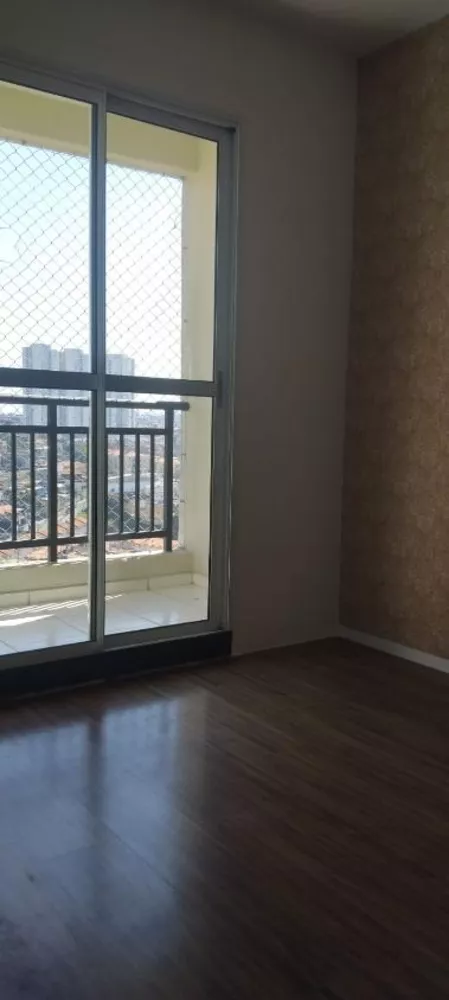 Apartamento, 2 quartos - Foto 6