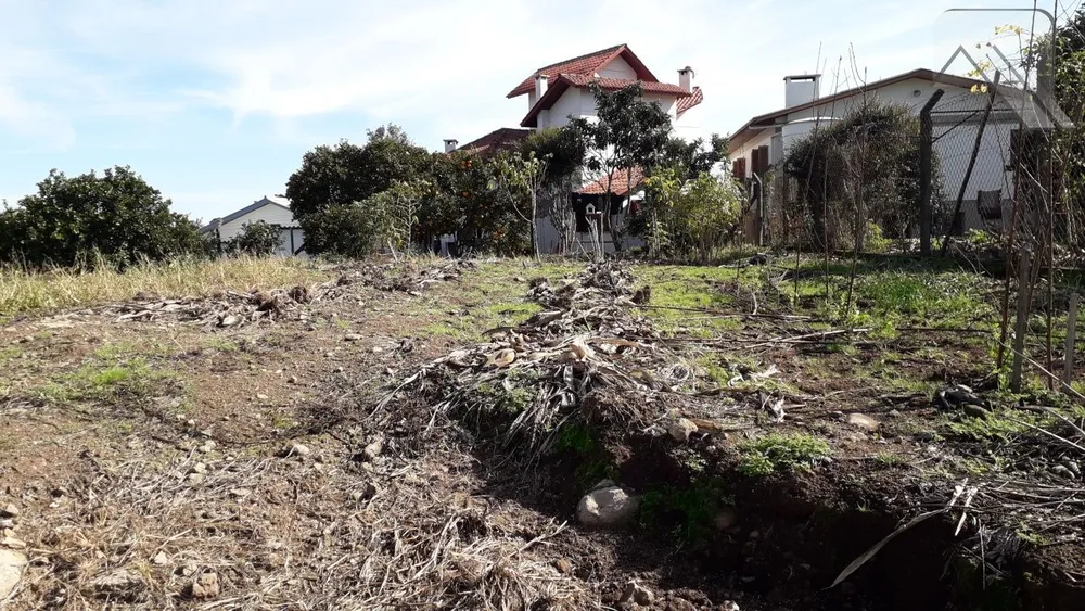Terreno, 320 m² - Foto 4