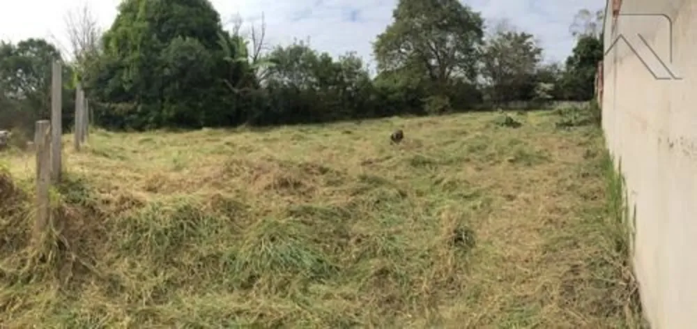 Terreno, 625 m² - Foto 1
