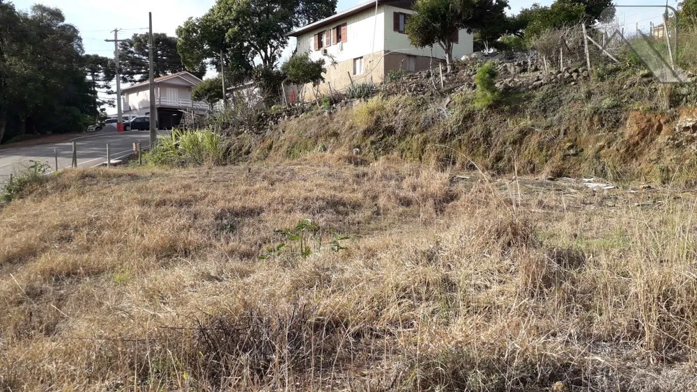 Terreno, 660 m² - Foto 2