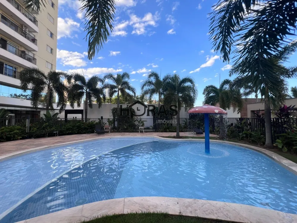 Apartamento, 2 quartos, 72 m² - Foto 4