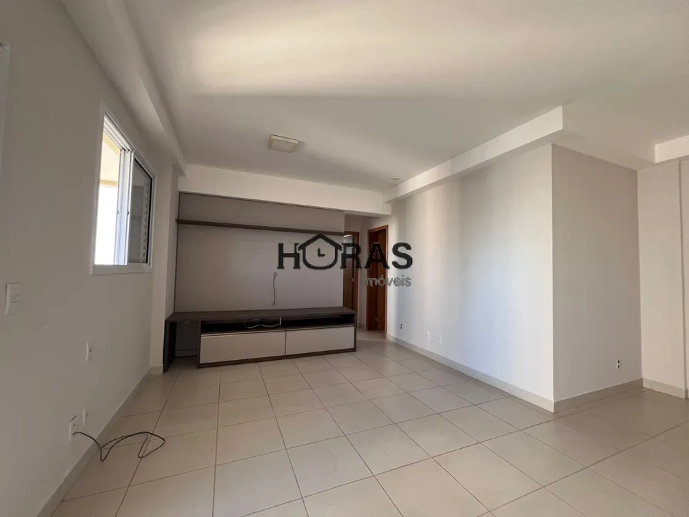 Apartamento, 2 quartos, 72 m² - Foto 1