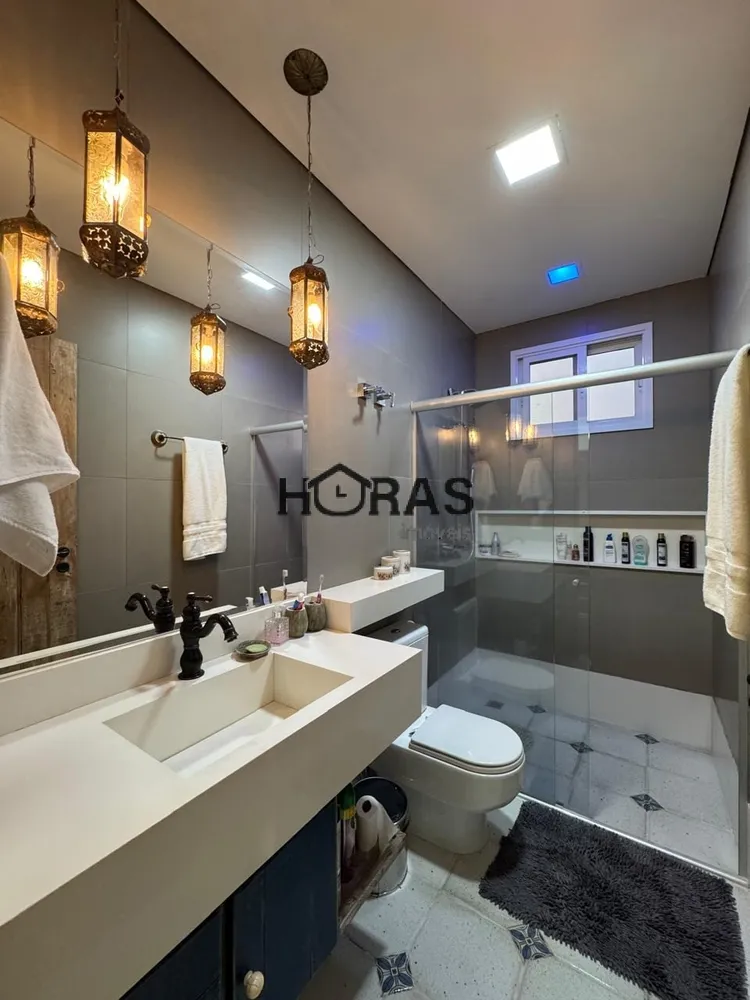 Casa, 4 quartos, 435 m² - Foto 3