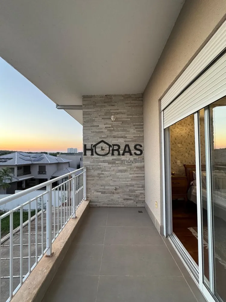 Casa, 4 quartos, 435 m² - Foto 2