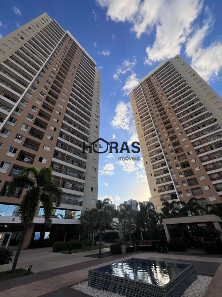 Apartamento, 3 quartos, 72 m² - Foto 4