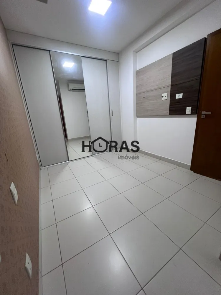 Apartamento, 3 quartos, 72 m² - Foto 2