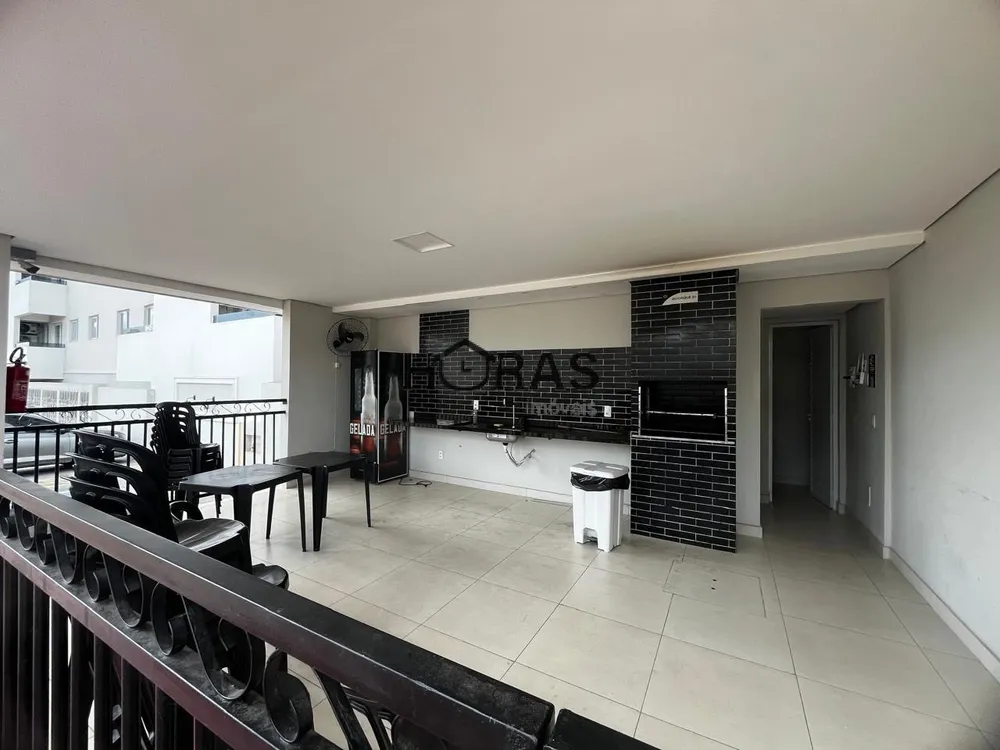 Apartamento, 3 quartos, 70 m² - Foto 2