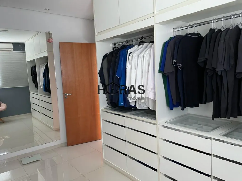 Apartamento, 4 quartos, 162 m² - Foto 3