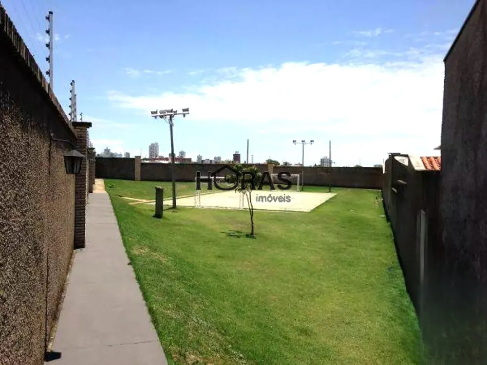 Casa, 3 quartos, 108 m² - Foto 4