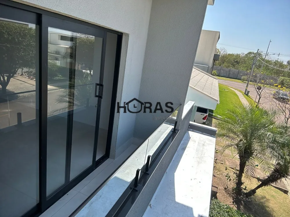 Casa, 4 quartos, 285 m² - Foto 2