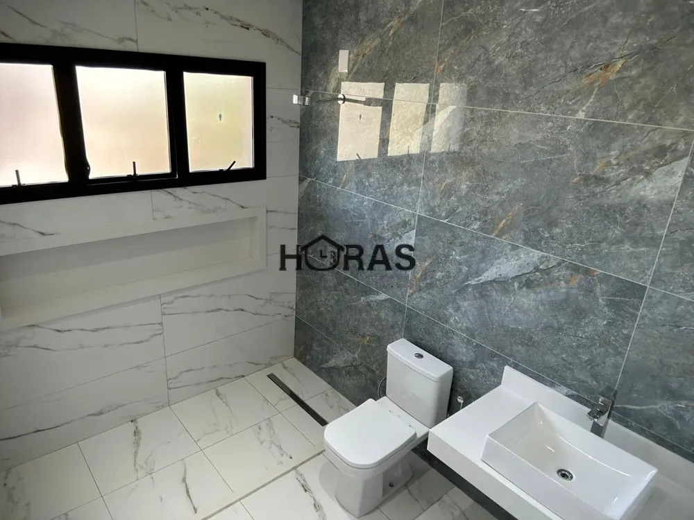 Casa, 4 quartos, 285 m² - Foto 3