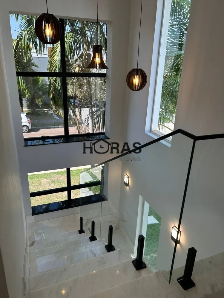 Casa, 4 quartos, 285 m² - Foto 4