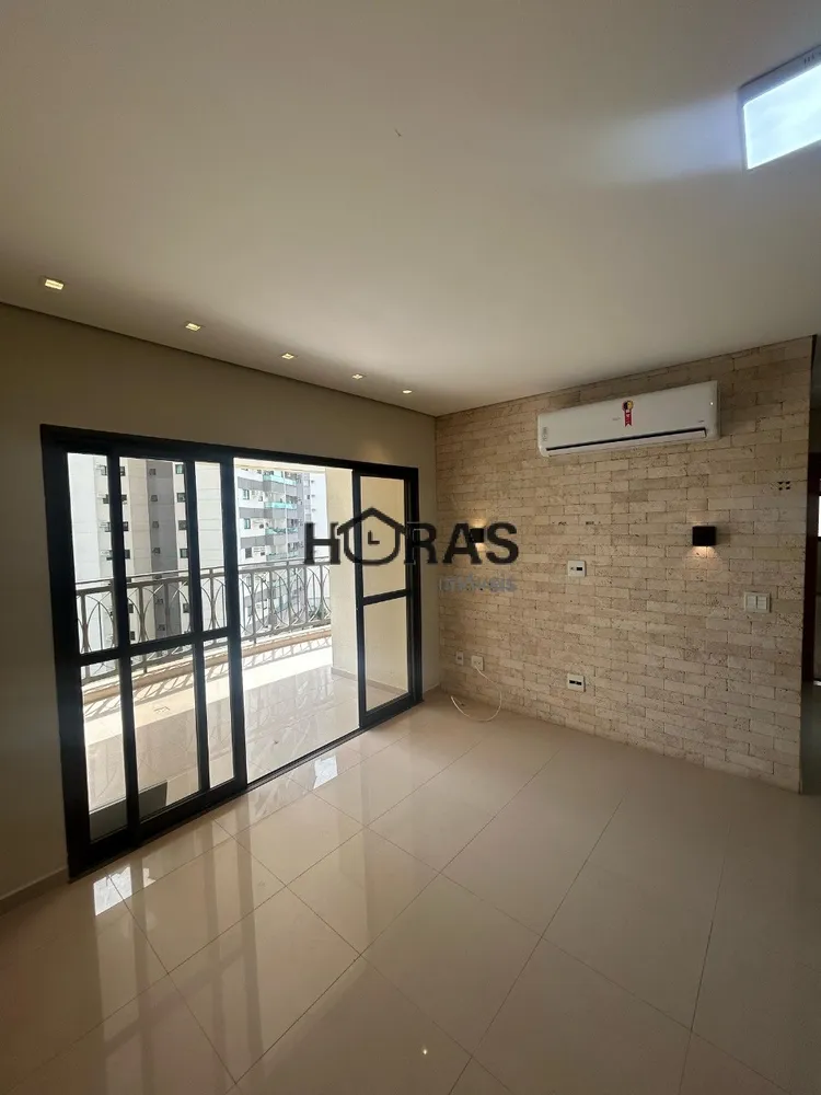 Apartamento, 3 quartos, 127 m² - Foto 3