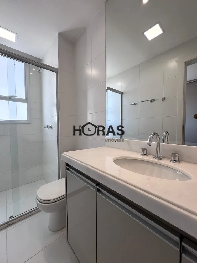 Apartamento, 3 quartos, 136 m² - Foto 2