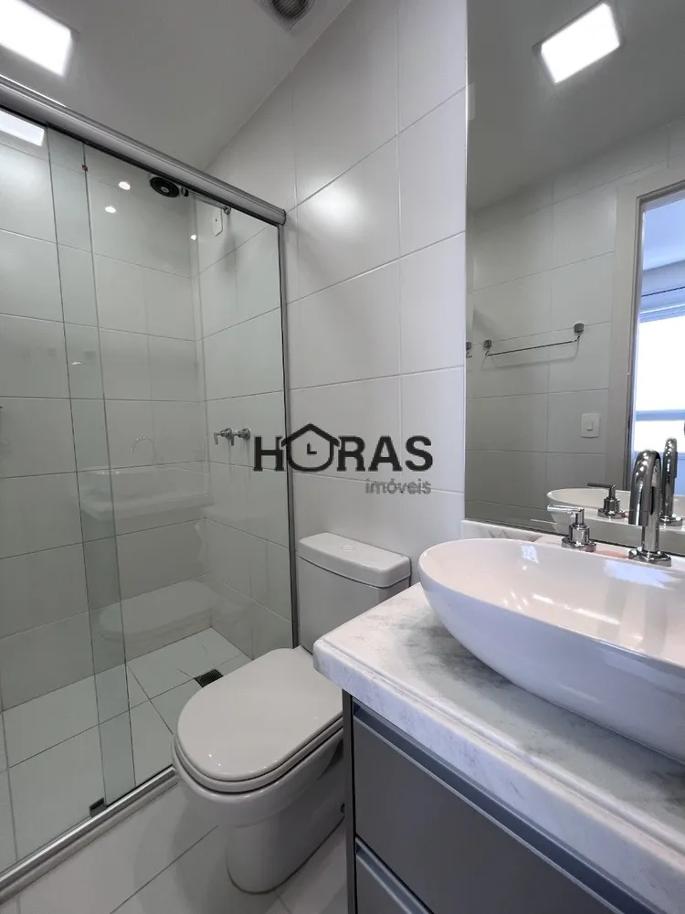 Apartamento, 3 quartos, 136 m² - Foto 3