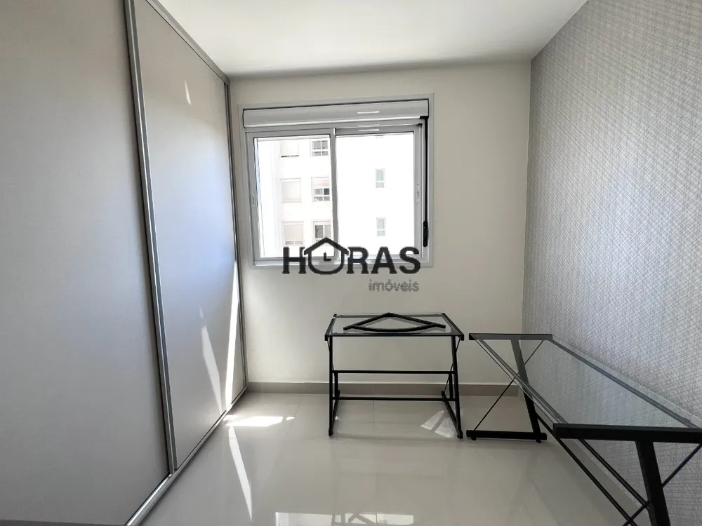 Apartamento, 3 quartos, 136 m² - Foto 1