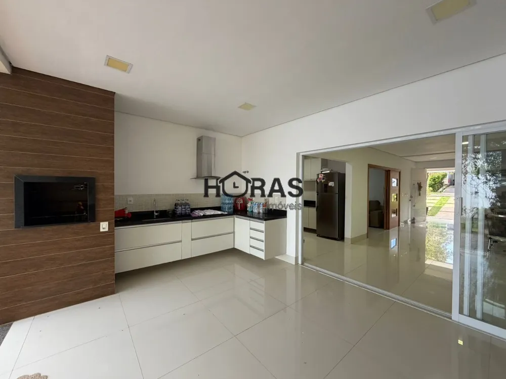 Casa, 4 quartos, 252 m² - Foto 4