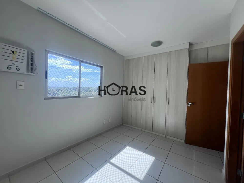 Apartamento, 3 quartos, 76 m² - Foto 4