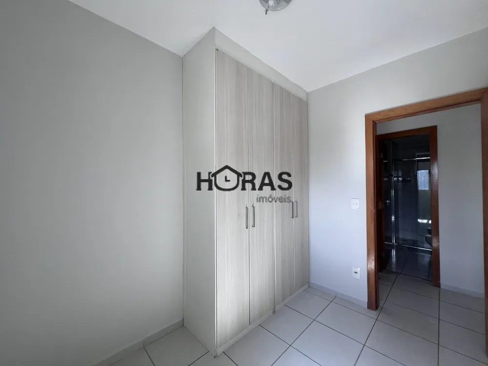 Apartamento, 3 quartos, 76 m² - Foto 2