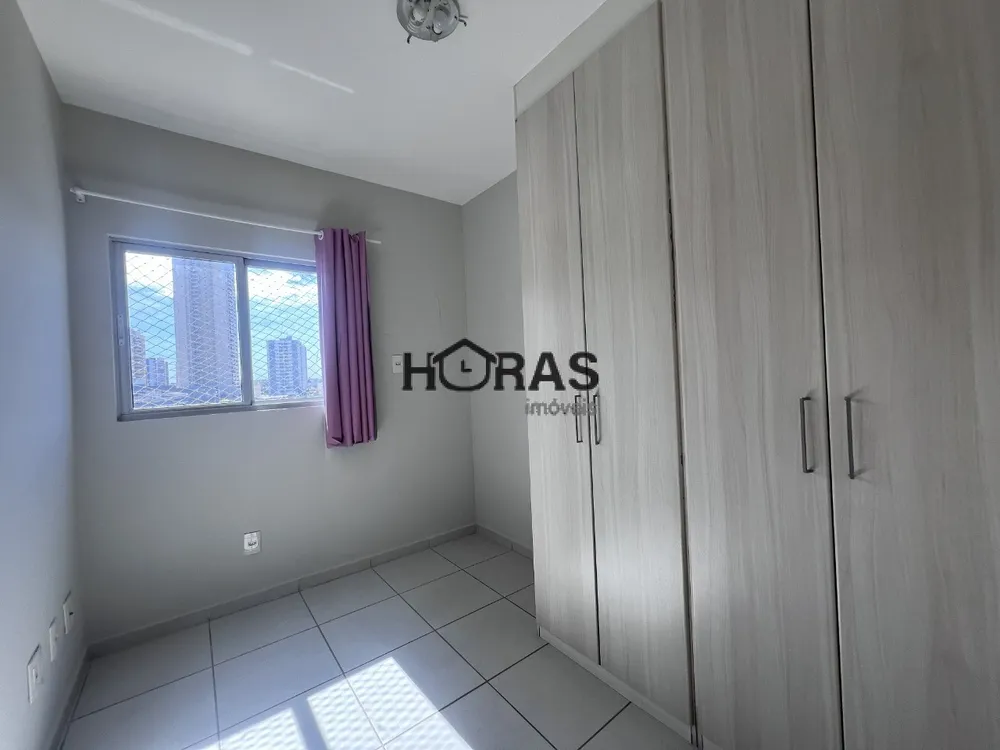 Apartamento, 3 quartos, 76 m² - Foto 3