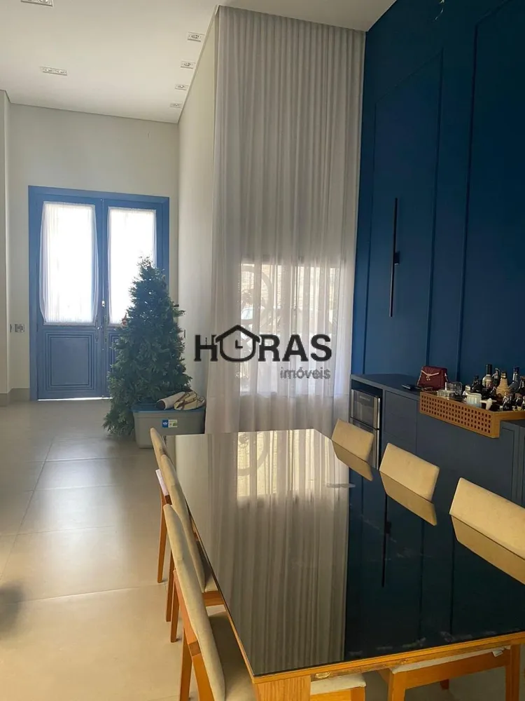 Casa, 2 quartos, 231 m² - Foto 1