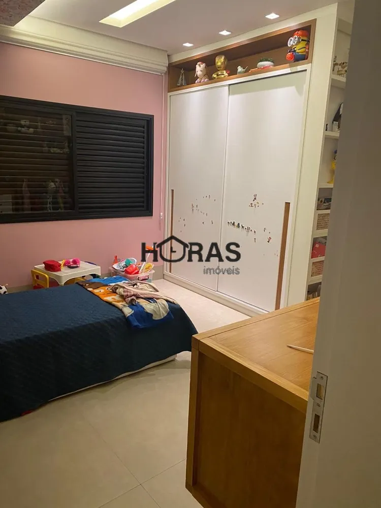 Casa, 2 quartos, 231 m² - Foto 4