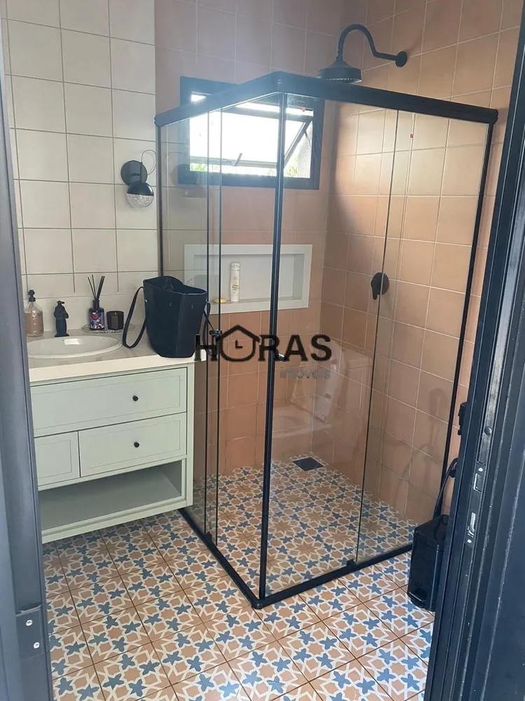 Casa, 2 quartos, 231 m² - Foto 3
