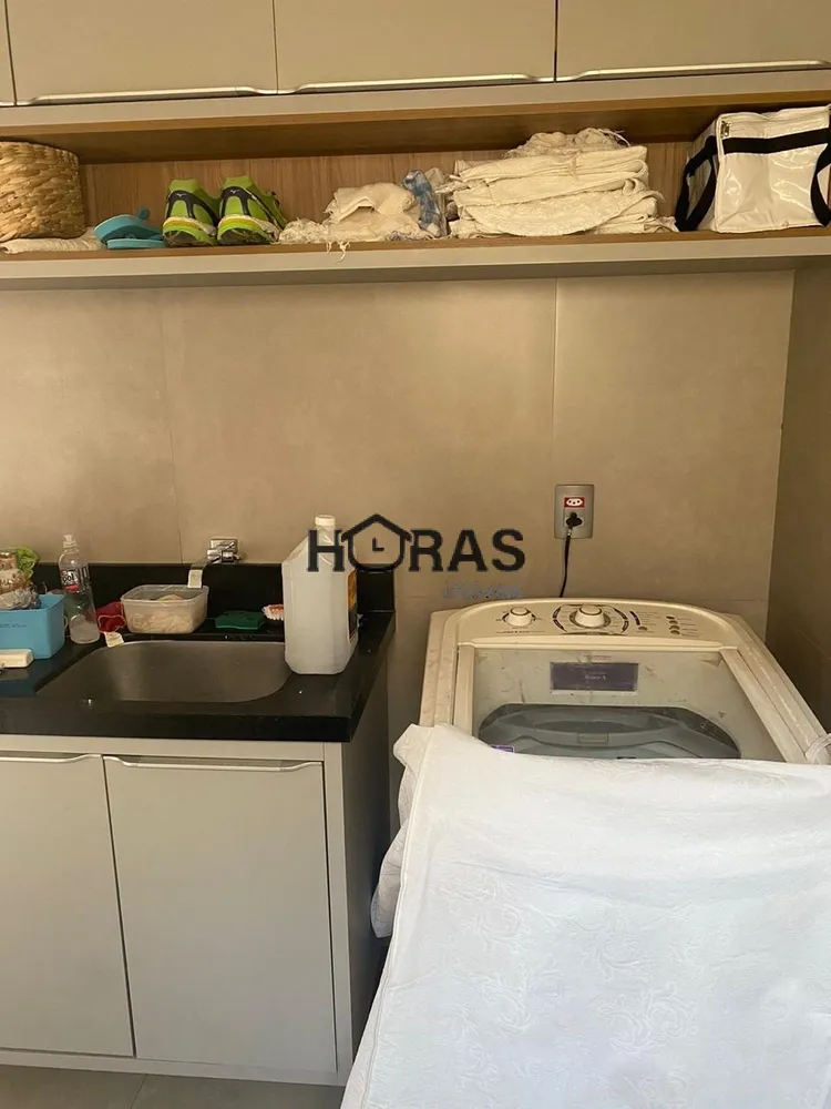 Casa, 2 quartos, 231 m² - Foto 2