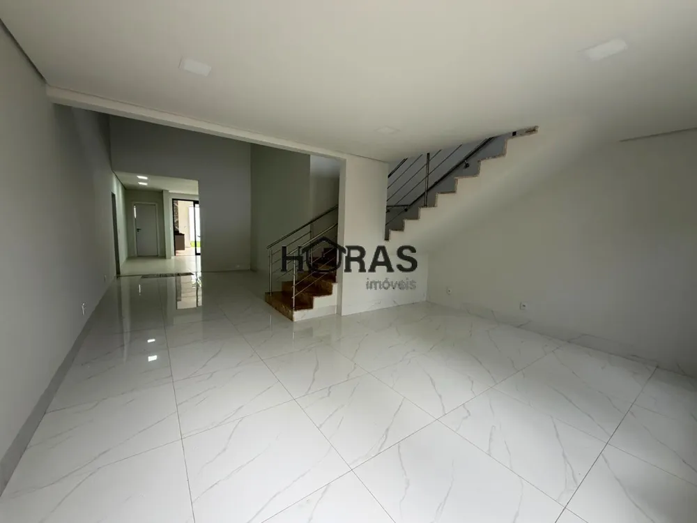 Casa, 3 quartos, 270 m² - Foto 3