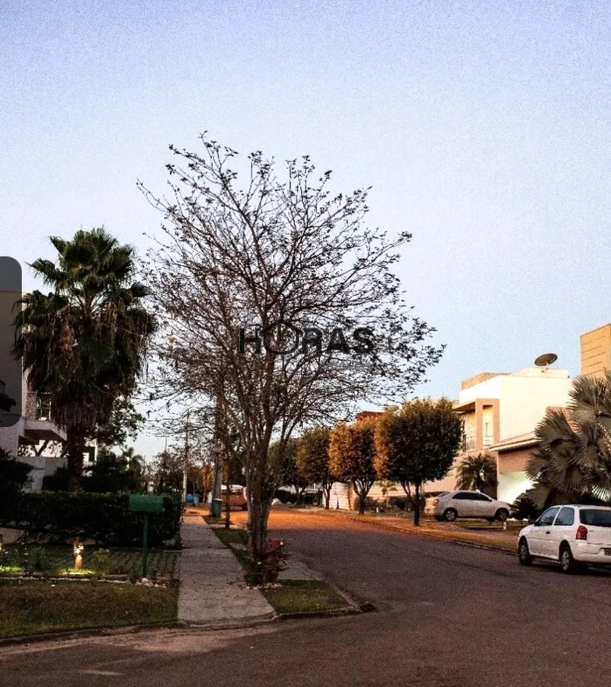 Casa, 3 quartos, 270 m² - Foto 4