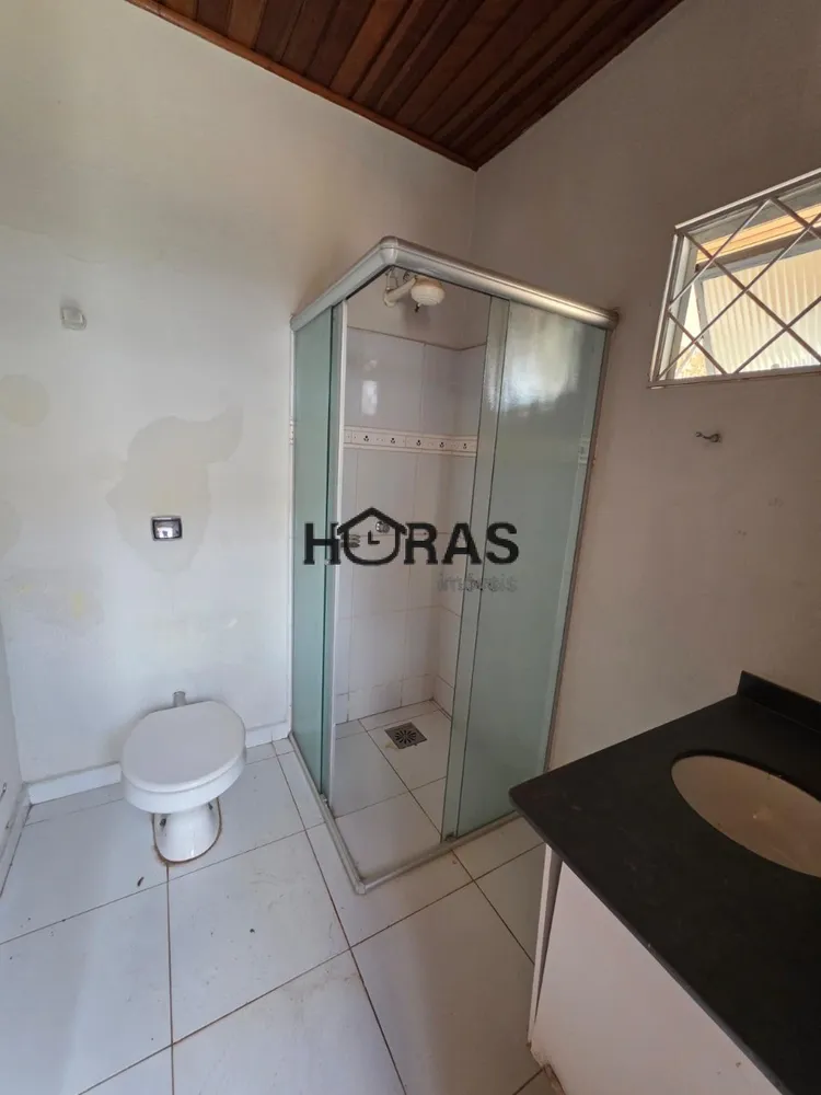 Prédio Inteiro, 220 m² - Foto 3