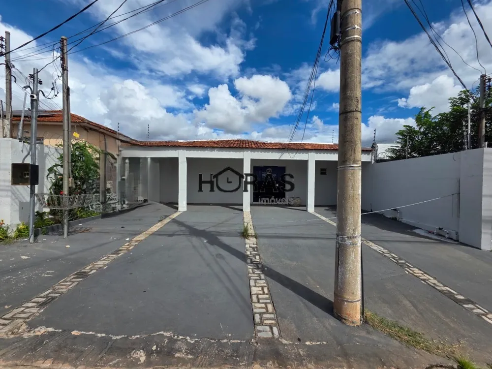 Prédio Inteiro, 220 m² - Foto 4