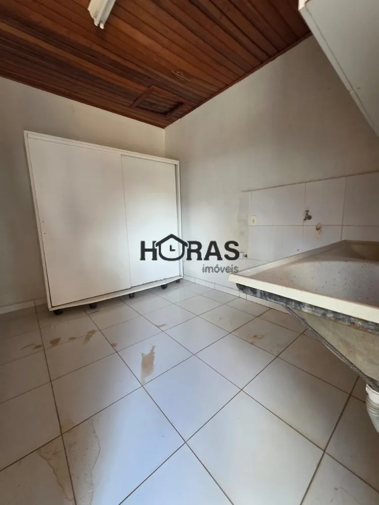 Prédio Inteiro, 220 m² - Foto 2