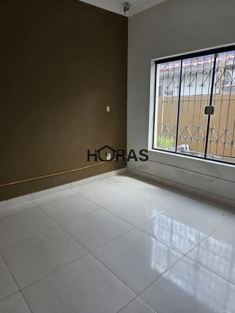 Prédio Inteiro, 220 m² - Foto 1