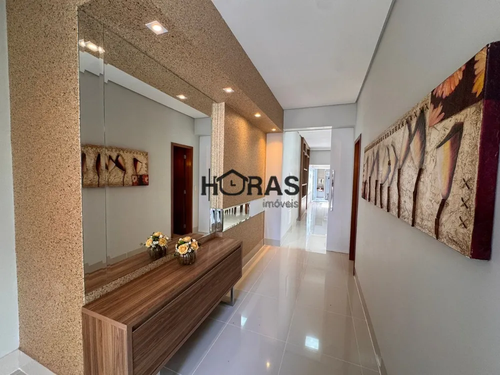 Casa, 4 quartos, 300 m² - Foto 3