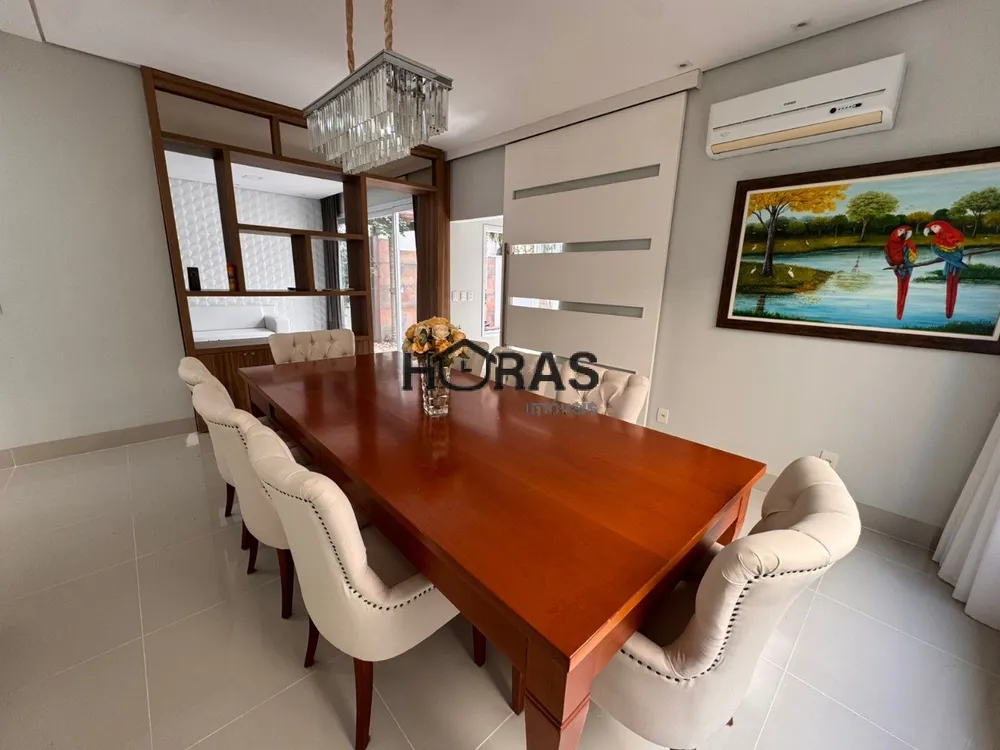 Casa, 4 quartos, 300 m² - Foto 2