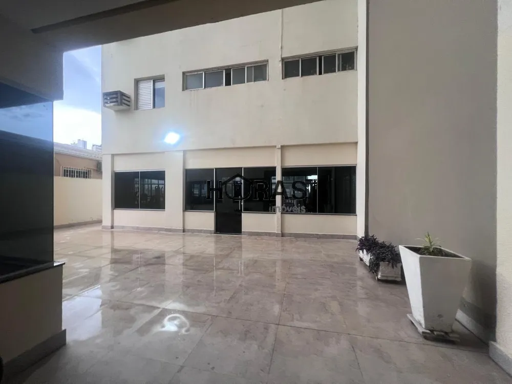 Apartamento, 4 quartos, 132 m² - Foto 3