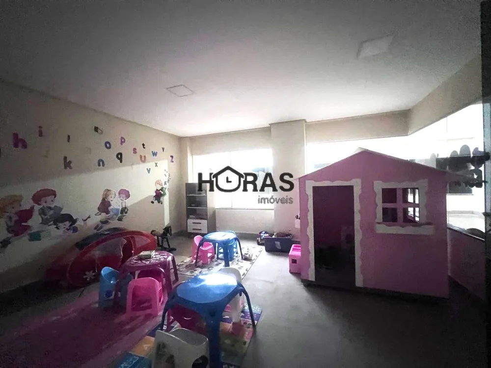 Apartamento, 4 quartos, 132 m² - Foto 4